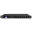F1 BT-NODE 283