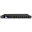 F1 BT-NODE 285