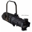 F2 BT-PROFILE 500TW/LED ENGINE + optional optic