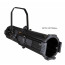 F3 BT-PROFILE 500TW/LED ENGINE + optional zoom optic