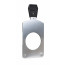 BT-PROFILE GOBO HOLDER