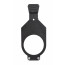BT-PROFILE HD/WW GOBO HOLDER