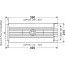B1 BT - PROFILE160 / OPTIC 15-30