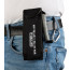 BT-STAGETOOL - Supplied in a handy pouch