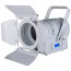 F1 BT-THEATRE 50WW