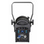 B3 BT-THEATRE HD2 - Back
