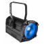 F1 BT-THEATRE HD2 - Blue