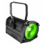 BT-THEATRE HD2 - Lime