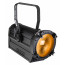 F2 BT-THEATRE HD2 - Orange
