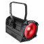 BT-THEATRE HD2 - Red