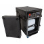 F3 BT-TOURFAZER - Back