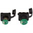 BT-XLR3TO5 KIT - Back