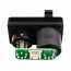 BT-XLR3TO5 COMBIKIT - Back