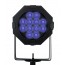BT - STAGEPAR 6in1