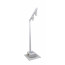 BTI-AKKUPOLE WHITE
