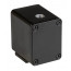 BTI-BLINDER1 CLAMP CONNECTOR - Front
