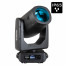 F1 BTI-BLIZZARD BSW1 - Blue