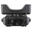 B1 BTI-BLIZZARD LBEAM - Back