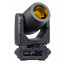 F2 BTI-BLIZZARD LBEAM