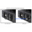 BTI-BLIZZARD W-DMX MODULE2 - Installation
