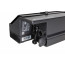 BTI-CYCLO - Connectors