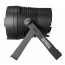 F3 BTI-EXPOBEAM WW - Profile