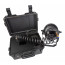 F2 BTI-IPTEST + IP-certified fixture