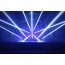 F2 BTX - BEAM 2R Light effect
