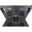 BTX-SKYRAN - Close up coupling system