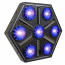 F2 BTX-SKYRAN - effect