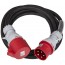 F1 CEE-CABLE-32A-5G6-5M
