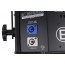 B3 COB Blinder 2x100W detail back