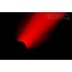 F3 COB SLIM100-RGB - Light effect