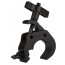 FAST CLAMP Black V2