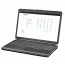 Laptop + BT-NODE24 Mk2 - presets