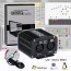 F1 LD - 1024BOX - DMX interface