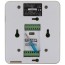 F2 LD - 512WALL - back