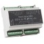 LD-1024DIN Front