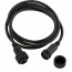 LDP-Powercable 2M