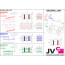 LIGHT BARS 1 - CASE - Dimensions
