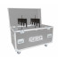 LIGHT BARS 1 - DIVIDER SET C + Case