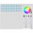 LD-1024DIN Software