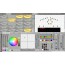 LD-1024BOX - DMX interface