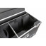 MOVING HEAD CASE 10 - Close up