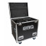 MOVING HEAD CASE 13
