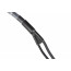 PCT1-HYBRID-XLR5-1M5 - Close up