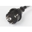 POWERCABLE-3G1,5-3M-F