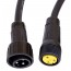 POWERLINK CABLE - Connectors