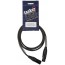 PRE-5M5F1038ZW1,5 (BAG)