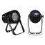 F1 PRO BEAMER ZOOM - OUTDOOR Projector